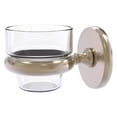 thumbnail image 1 of Allied Brass P1064-PEW Prestige Skyline Collection Wall Mounted Votive Candle Holder, Antique Pewter, 1 of 5