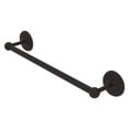 thumbnail image 1 of Allied Brass PMC-41/24-ORB Prestige Monte Carlo Collection 24 Inch Towel Bar, Oil Rubbed Bronze, 1 of 10