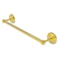 thumbnail image 1 of Allied Brass - Prestige Monte Carlo 24" Towel Bar in Polished Brass, 1 of 10