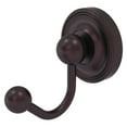 thumbnail image 1 of Allied Brass - Prestige Regal Collection Robe Hook in Antique Bronze, 1 of 2