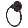 thumbnail image 1 of Allied Brass - Prestige Regal Towel Ring (Build to Order) in Antique Bronze, 1 of 3