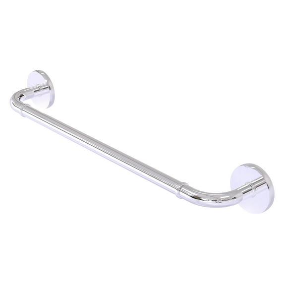 Allied Brass - Remi Collection 36 inch Towel Bar in Polished Chrome