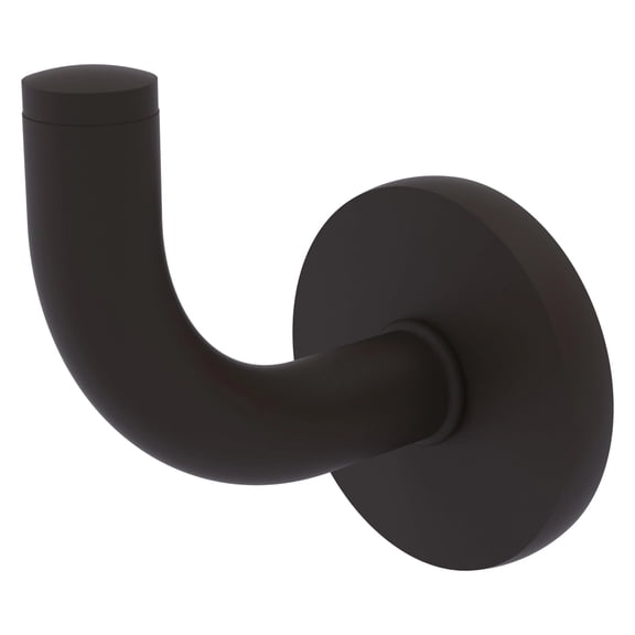Allied Brass - Remi Collection Robe Hook in Oil Rubbed Bronze