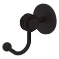 thumbnail image 1 of Allied Brass - Satellite Orbit Two Robe Hook in Oil Rubbed Bronze, 1 of 2