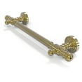 thumbnail image 1 of Allied Brass Smooth Wall Mount Grab Bar, 1 of 2
