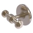 thumbnail image 1 of Allied Brass - Southbeach Collection Double Robe Hook in Antique Pewter, 1 of 2