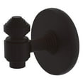 thumbnail image 1 of Allied Brass - Southbeach Collection Robe Hook in Oil Rubbed Bronze, 1 of 2