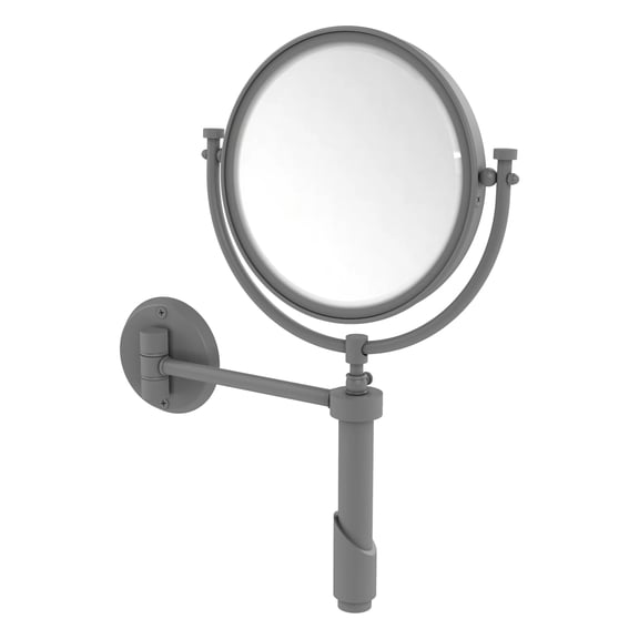 Allied Brass Universal Extendable Mirror