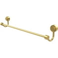 thumbnail image 1 of Allied Brass - Venus Collection 24-in Towel Bar in Polished Brass, 1 of 10