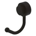thumbnail image 1 of Allied Brass - Venus Collection Robe Hook in Oil Rubbed Bronze, 1 of 2