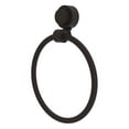 thumbnail image 1 of Allied Brass - Venus Collection Towel Ring in Oil Rubbed Bronze, 1 of 2
