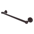 thumbnail image 1 of Allied Brass - Waverly Place 18" Towel Bar (Build to Order) in Antique Bronze, 1 of 11