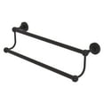 thumbnail image 1 of Allied Brass - Waverly Place 30-in Double Towel Bar in Venetian Bronze, 1 of 2
