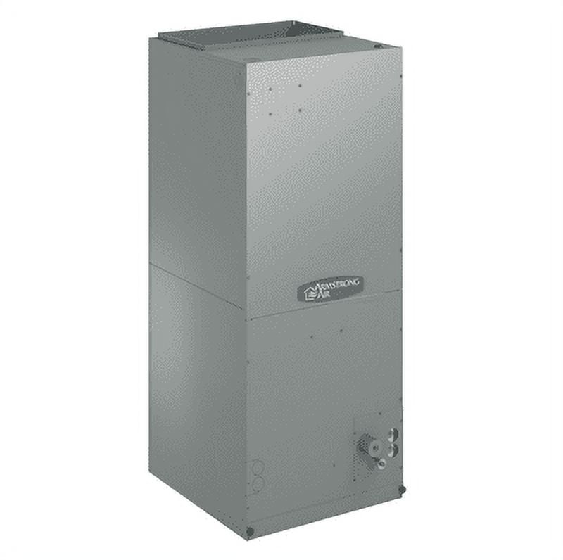Allied Commercial BCE7E60MB4X 5.0 Ton Vertical/Horizontal ECM Constant