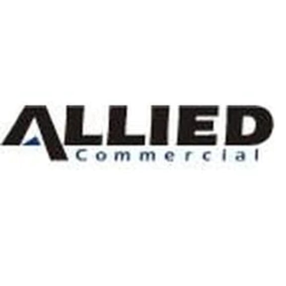 Allied Commercial Z1PROP10A-1 - Lpg/Propane Conversion Kits