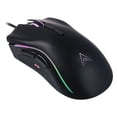 thumbnail image 1 of Allied Flashbang High Performance Wired Gaming Mouse - PC  Mac, 1 of 2