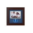 thumbnail image 1 of Allied Frame US EMS Medallion Landscape Picture Frame - 4 x 6 Picture Opening, 1 of 3