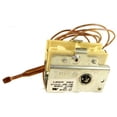 thumbnail image 1 of Allied Innovations 275312400 0.25 x 36 in. Capillary Thermostat, 1 of 1