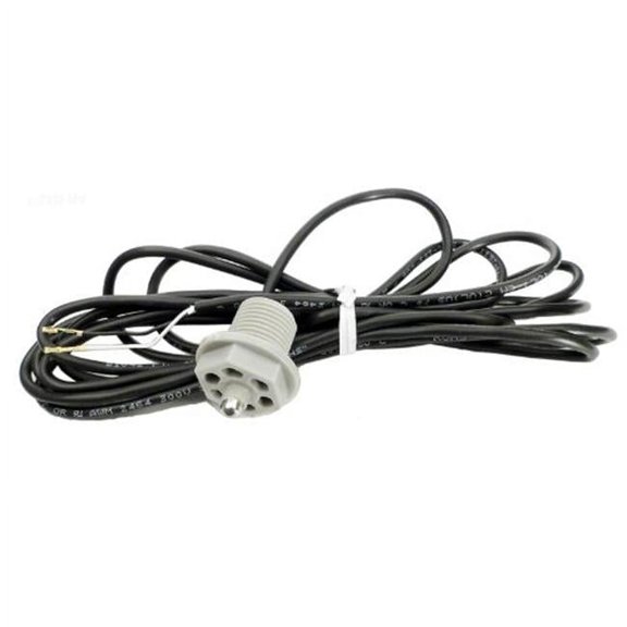 Allied Innovations SD6600167 12 ft. New Box End Style Temp Sensor