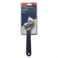 thumbnail image 1 of Allied International 51052 8 in. Adjustable Wrench, 1 of 2