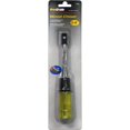 thumbnail image 1 of Pro-Grade Soft Face Hammer 16oz Non-Marring Rubber and Plastic Head, 61376, 1 of 2