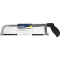 thumbnail image 1 of Allied International 81907 Adjustable Hacksaw Frame- 8 x 12 in., 1 of 2