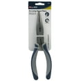 thumbnail image 1 of Allied International 90527 8" Long Nose Pliers, 1 of 1