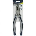 thumbnail image 1 of Allied 8 in. Carbon Steel Linesman Pliers, 1 of 1