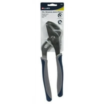Allied International 90537 Groove Joint Pliers- 10 in.