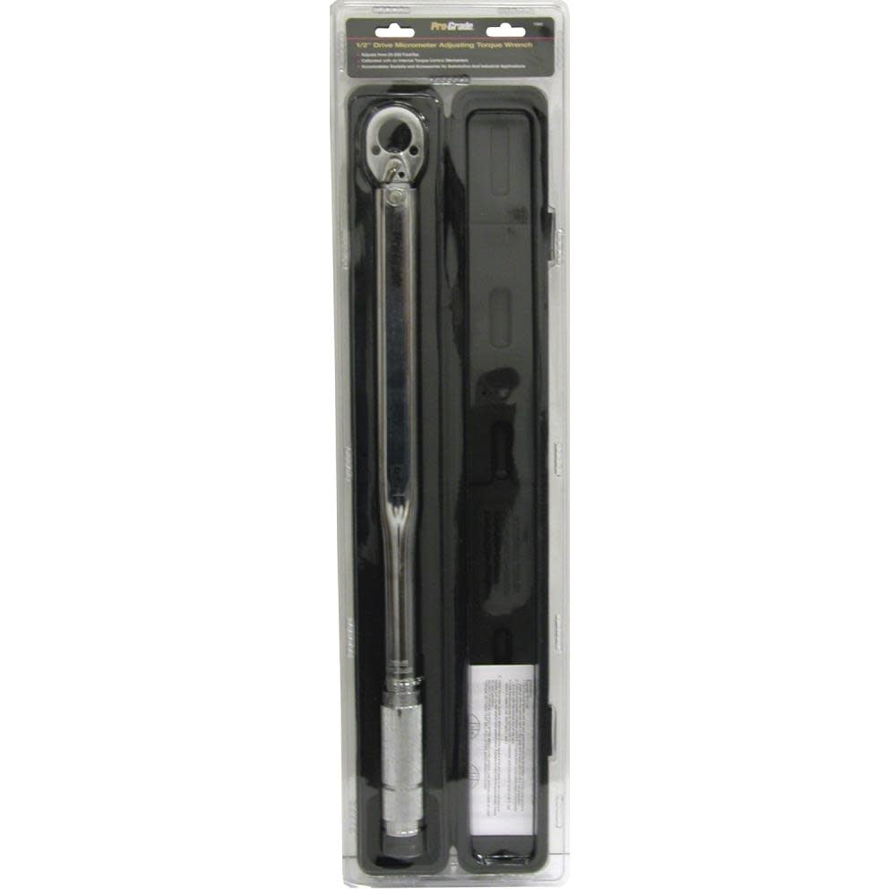 Allied sale torque wrench