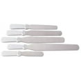 thumbnail image 1 of Allied Metal ISP14 Frosting Spatula with 14-Inch Blade, 1 of 1