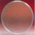 thumbnail image 1 of Allied Metal Spinning PS11 11" Aluminum Pizza Screen, 1 of 1