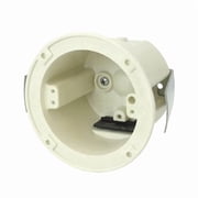 Allied Moulded Products Electrical Box Ceiling