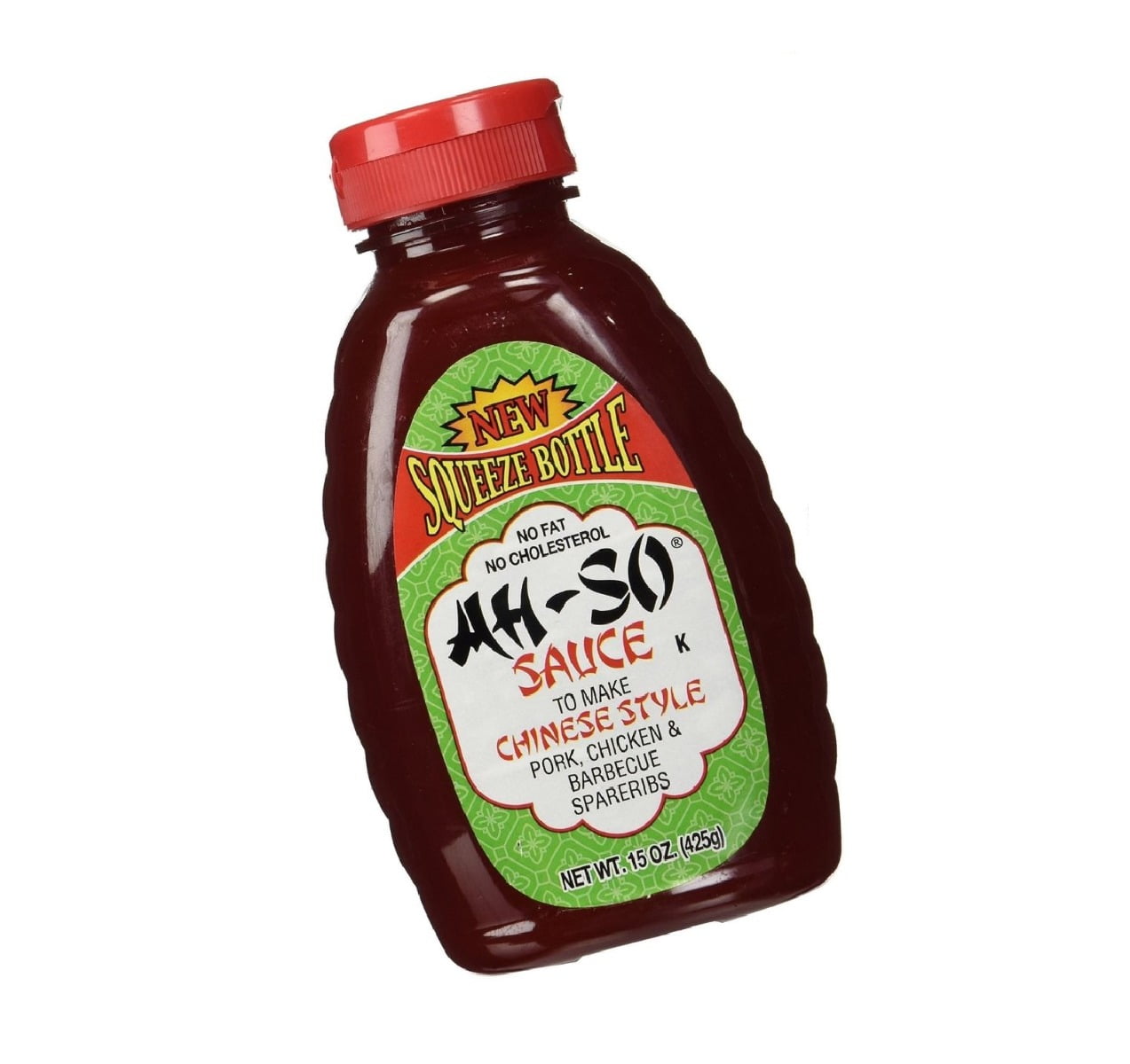 Mizkan Unagi Sauce Sushi Sauce 64 oz / 1.89L 