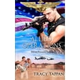 thumbnail image 1 of Pre-Owned Allied Operations: Military Romantic Suspense (Paperback) by Tracy Tappan, 1 of 1