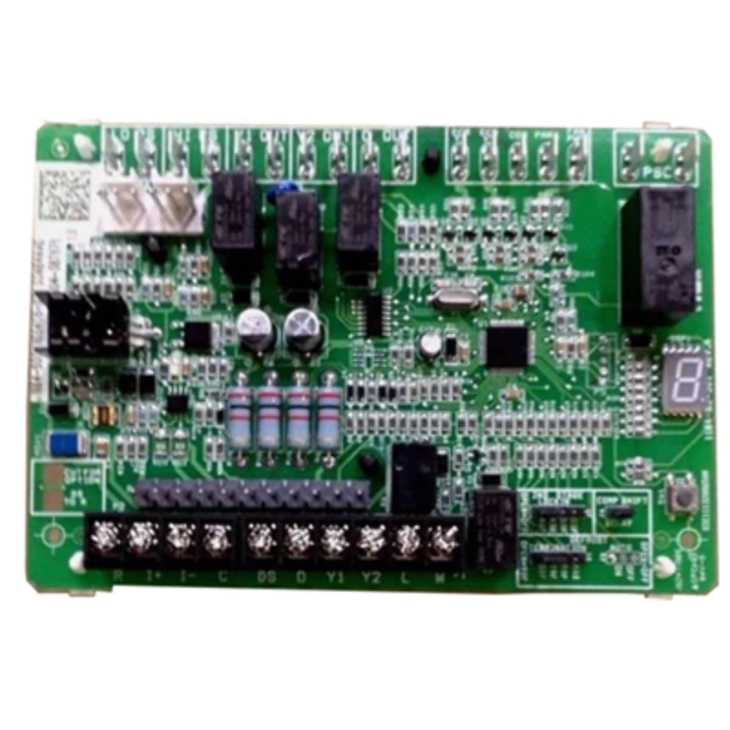 さらに100円引き◆MMLG◆PLANT BOARD HOOD Allied Parts 11G34 - 103408-02 Control Module - Walmart.com