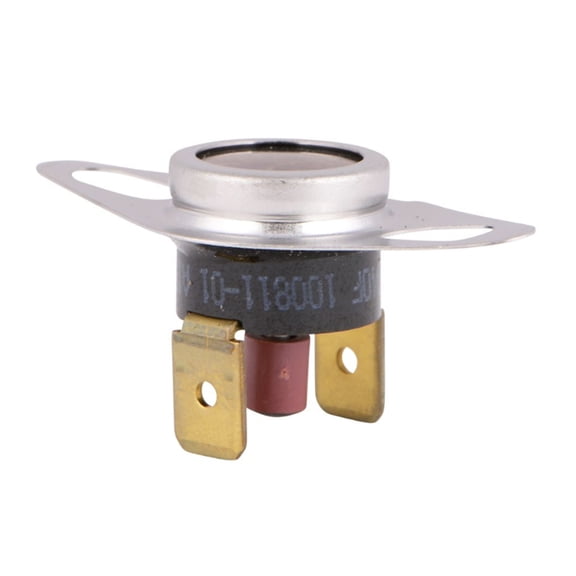 Armstrong Air 20W33 100811-01 Switch-rollout