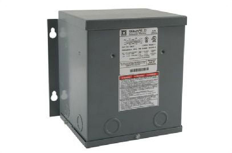 Refrigeration Pressure Control Allied Parts 38M78 Low AMP For R410A ...