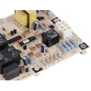 Allied Parts 52M46 Armstrong Ducane Control Board