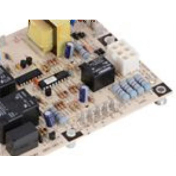 Allied Parts 52M46 Armstrong Ducane Control Board