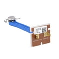 thumbnail image 1 of Armstrong Air 71W44 102857-04 Control-Limit (145F), 1 of 1