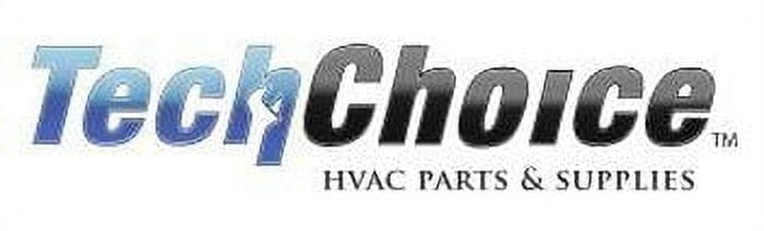 Allied Parts 79W30 - 79W30 100600-09 Capacitor Oval 7.5@ 440