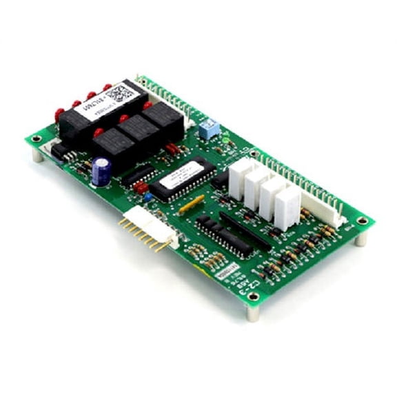 Allied Parts 81L76 - 81L76 CONTROL (81L76)