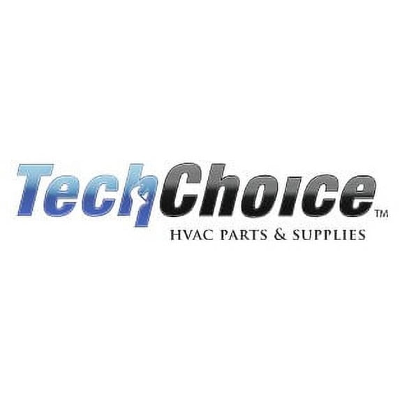 Allied Parts 99M81 100335-23 CAPACITOR 70+5 @ 370V ROUND - 99M81