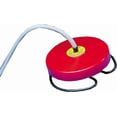 thumbnail image 1 of Allied Precision Floating Pond De-icer 120volt 1500 Watt - P7521, 1 of 1