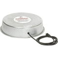 thumbnail image 1 of Allied Precision HB130 Little Giant Electric Heater Base for Waterer, 1 of 5