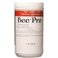 thumbnail image 1 of Allied Precision Industries POLLENSUB Pollen Substitute Powder for Bees, 1 Pound, 1 of 3