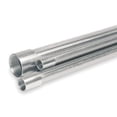 thumbnail image 1 of Allied Rigid Conduit,1 In.,10 ft. L,Steel 583310, 1 of 1