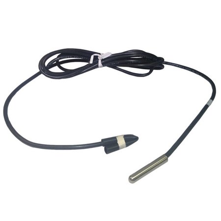 Allied SD6600-110 Hi Limit Sensor w/ 7' Cable Box End Connector