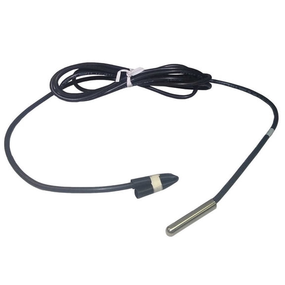 Allied SD6600-110 Hi Limit Sensor w/ 7' Cable Box End Connector